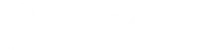 Pluto TV Series