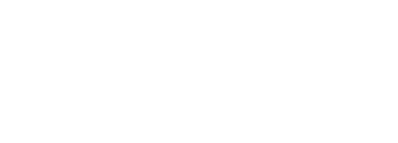 Pluto TV Anime