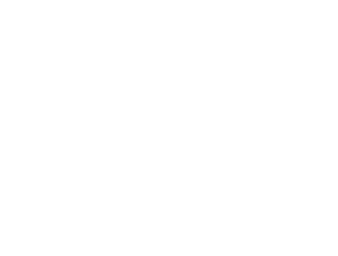 Pluto TV Series Latinas