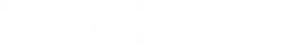 Pluto TV  Nuestro Cine