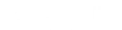 Blaze Live