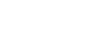 Pluto TV Crime