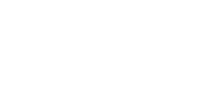OAN Plus