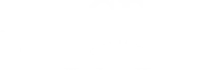 Judge Nosey