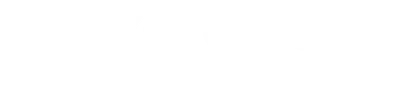 Nickelodeon Teen
