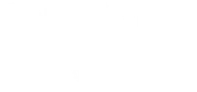 Pluto TV Cine Família