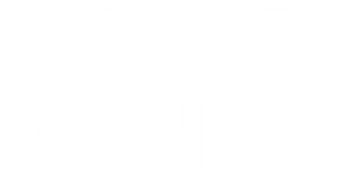Pluto TV Cine Família