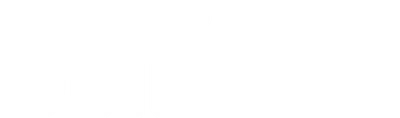 Pluto TV Junior
