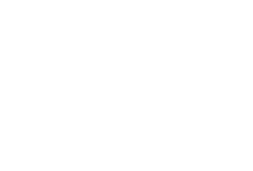 Pluto TV Comedia made in Spain