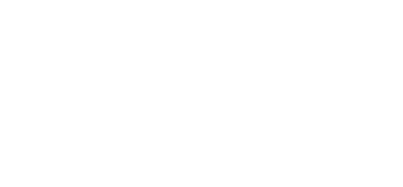 Pluto TV Series