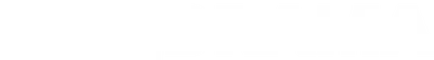 Pluto TV Cine Drama