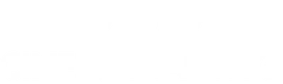 Pluto TV Cine Romántico