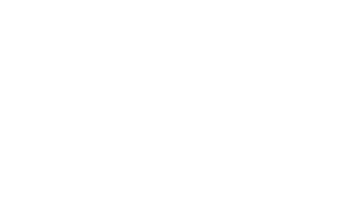 Bob Esponja
