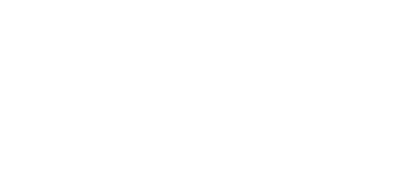 Pluto TV Cocina