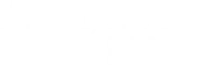 Misterios Medicos