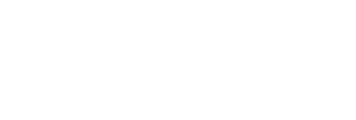 Empeños a lo bestia