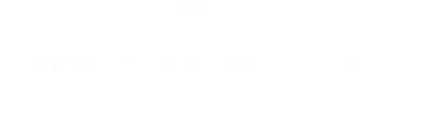 Supernatural Drama