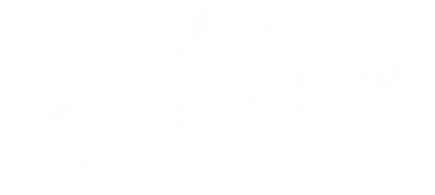 Vaya semanita