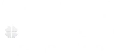 Pluto TV Esportes