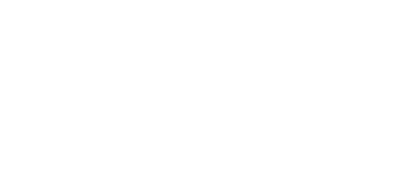 The Bob Ross Channel