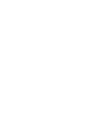 Beverly Hills 90210