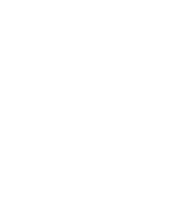 Pluto TV Staff Picks