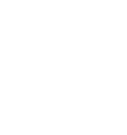 70s Cinema