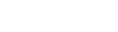 Pluto TV Filmes Nacionais