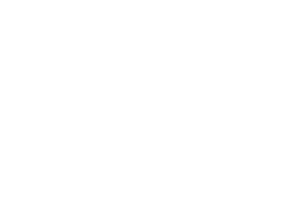 Mission Impossible