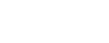 Pluto TV Toons