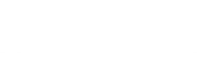 MTV Ridiculousness