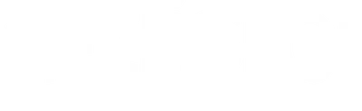 Pluto TV Cine Clássicos