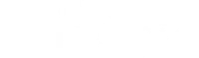 Pluto TV Cine Inspiração