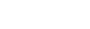 BET Pluto TV