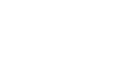 A&E Crime 360