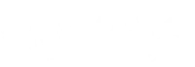 Pluto TV Animales