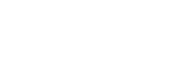 Pluto TV Turbo