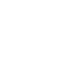 Hot Bench