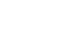 CSI en Español