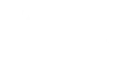 Estrella News