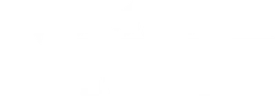 Pluto TV Anime Ação