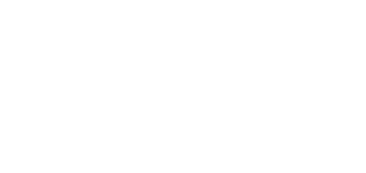 Pluto TV Sport