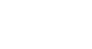 Pluto TV Cucina