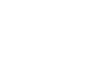 Pluto TV Serie Crime