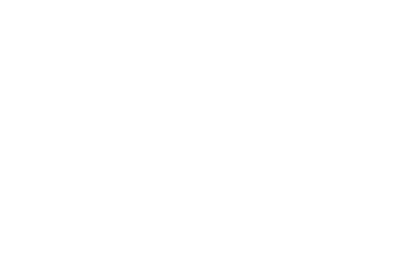 Pluto TV Cinema Italiano