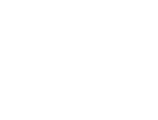 Jersey Shore