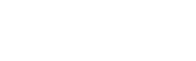 Pluto TV Kids Classics