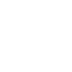 Chaos City