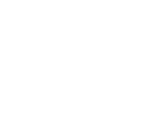 Comedy Central South Park