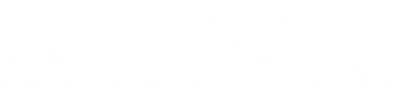 CBS News Sacramento